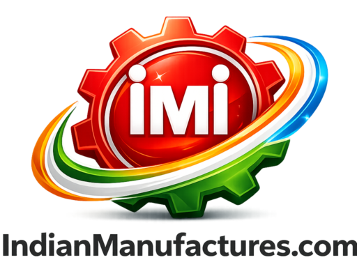 chatgpt image feb 11, 2026, 04 19 05 pm